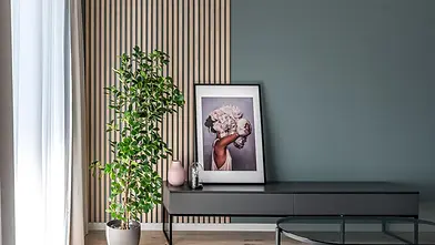 fluted-wall-panels.webp