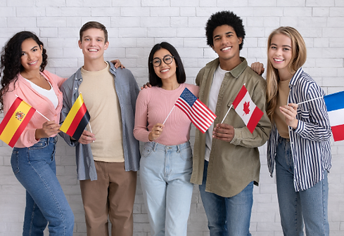 Canadian Immigration