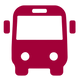 DepartureIcon.png