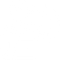 Travel Liaison