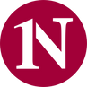 Nicea Icon.png
