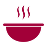 MealIcon.png