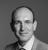 Union+Headshots+September+2023-7 (1).jpg