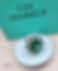 EMERALD GLADE RING.jpg