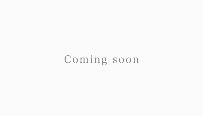 comingsoon.gif