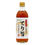 Thumbnail: 純米発酵調味料 - 本味醂