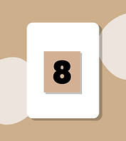 8.png
