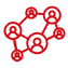 networks.png