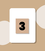 TAHAP3.png
