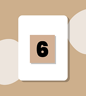 6.png