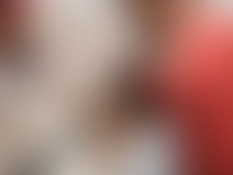 Why Fathers Are Important