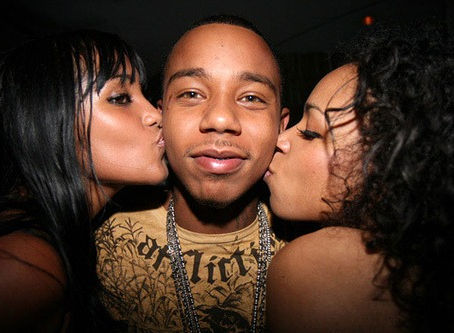 Do This & You'll Instantly Stand Out