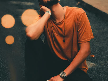 You're Winning, You Don't Know It Yet