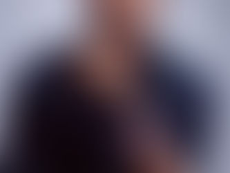 Are You Aware Of These 3 Needs?