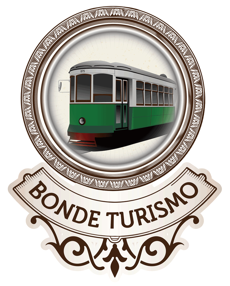 bonde-turismo.gif