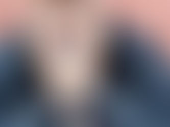 It's Not Her, It's You (Part 2)