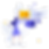 Mainosvideon teko 3D-visualisoinnilla