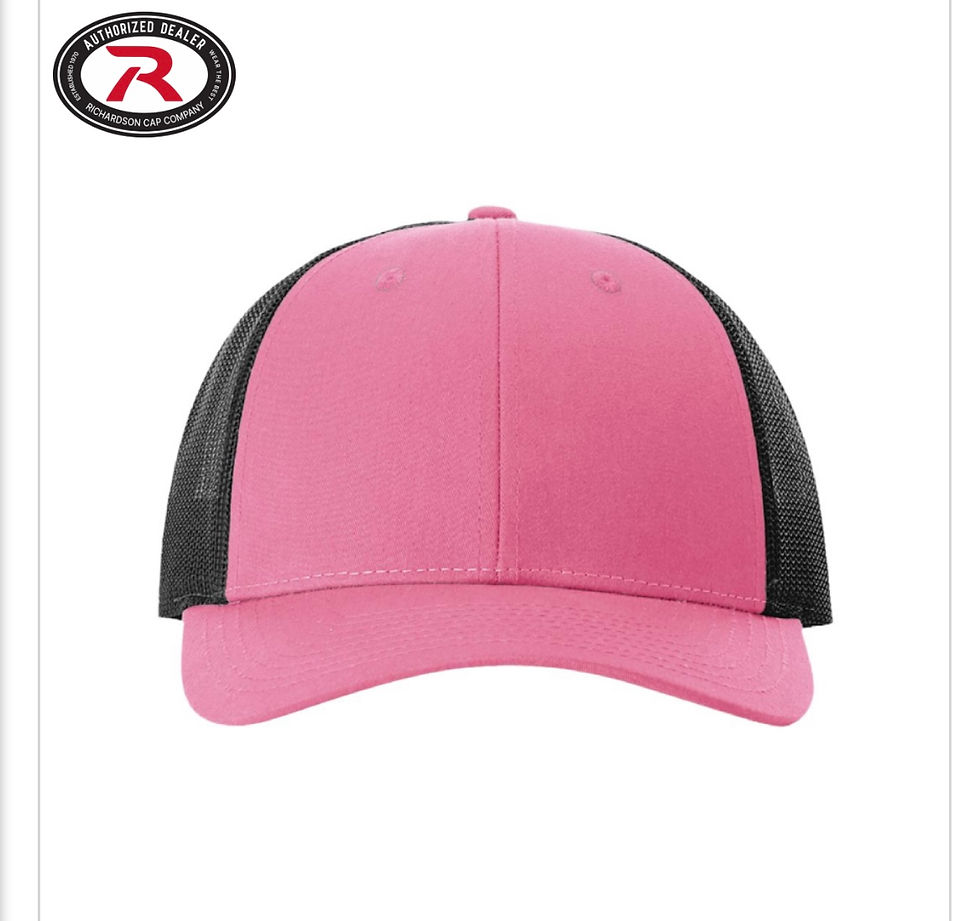 Thumbnail: Adult Hat Hunting Ducks