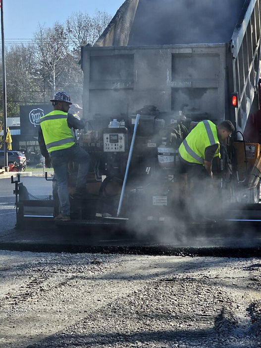 Mike on paver.jpg
