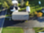village parking lot .JPG