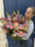 dana-2-marlies-fleurs-fleuriste-nimes_optimized.jpeg