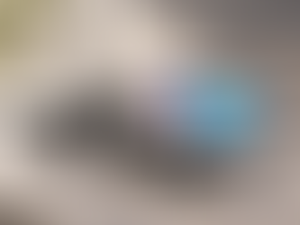 Ray-Ban Meta vs Oakley Meta vs Meta Starfire: ¿cuál elegir?