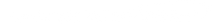 SCW_logo_White_edited.png