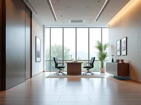 Construirea unui brand juridic puternic: Sfaturi pentru dezvoltarea unui brand juridic