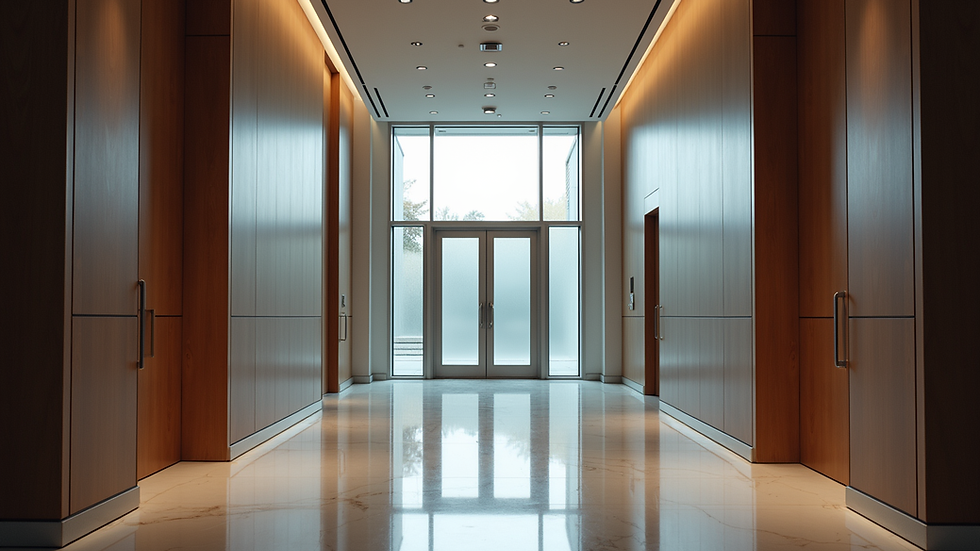 Proven Strategies to Grow Your Law Firm Business Growth