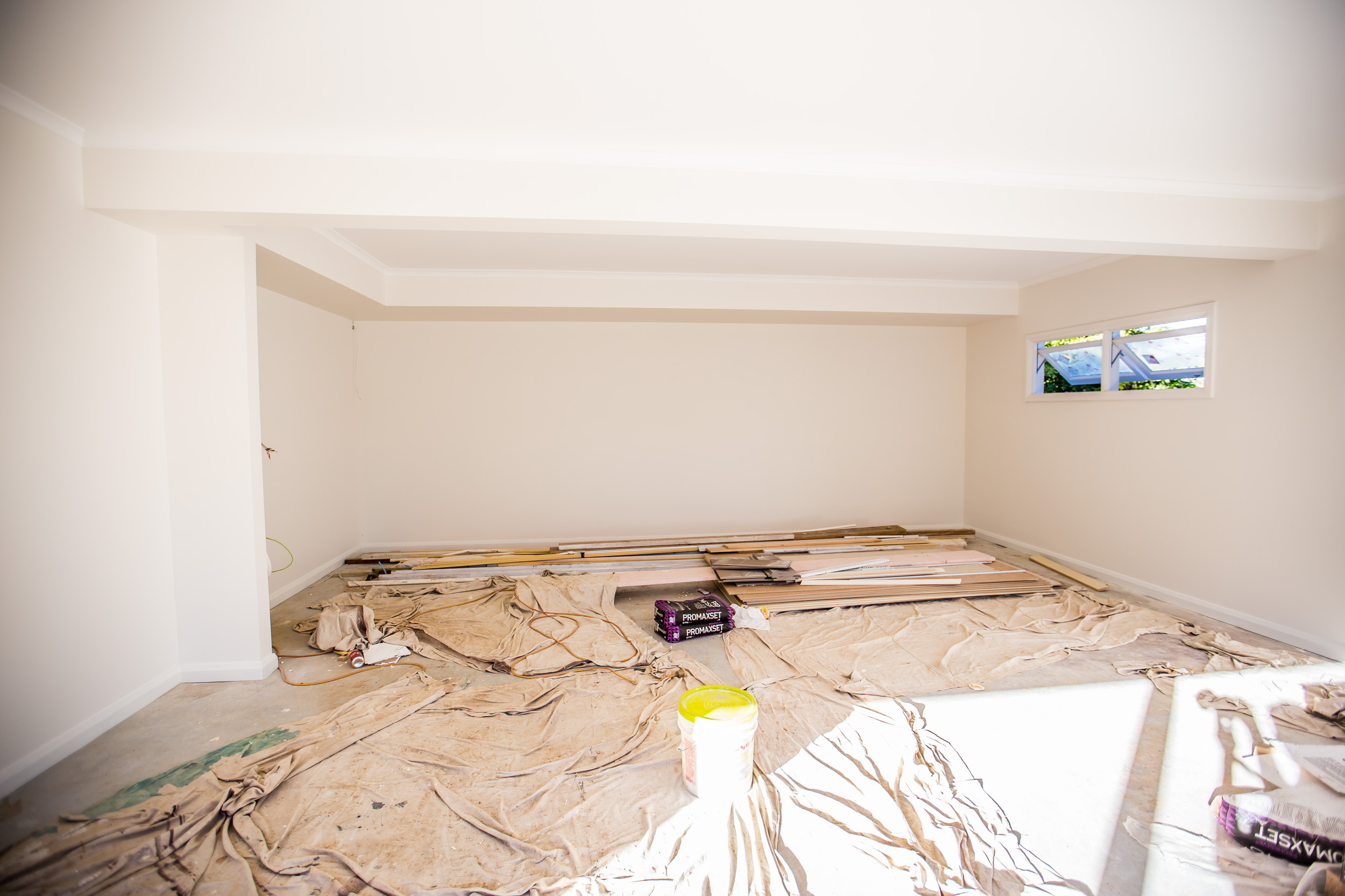 Construction Update - 28th JIMG_9283