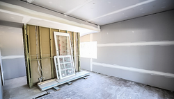 Construction Update - 1st May