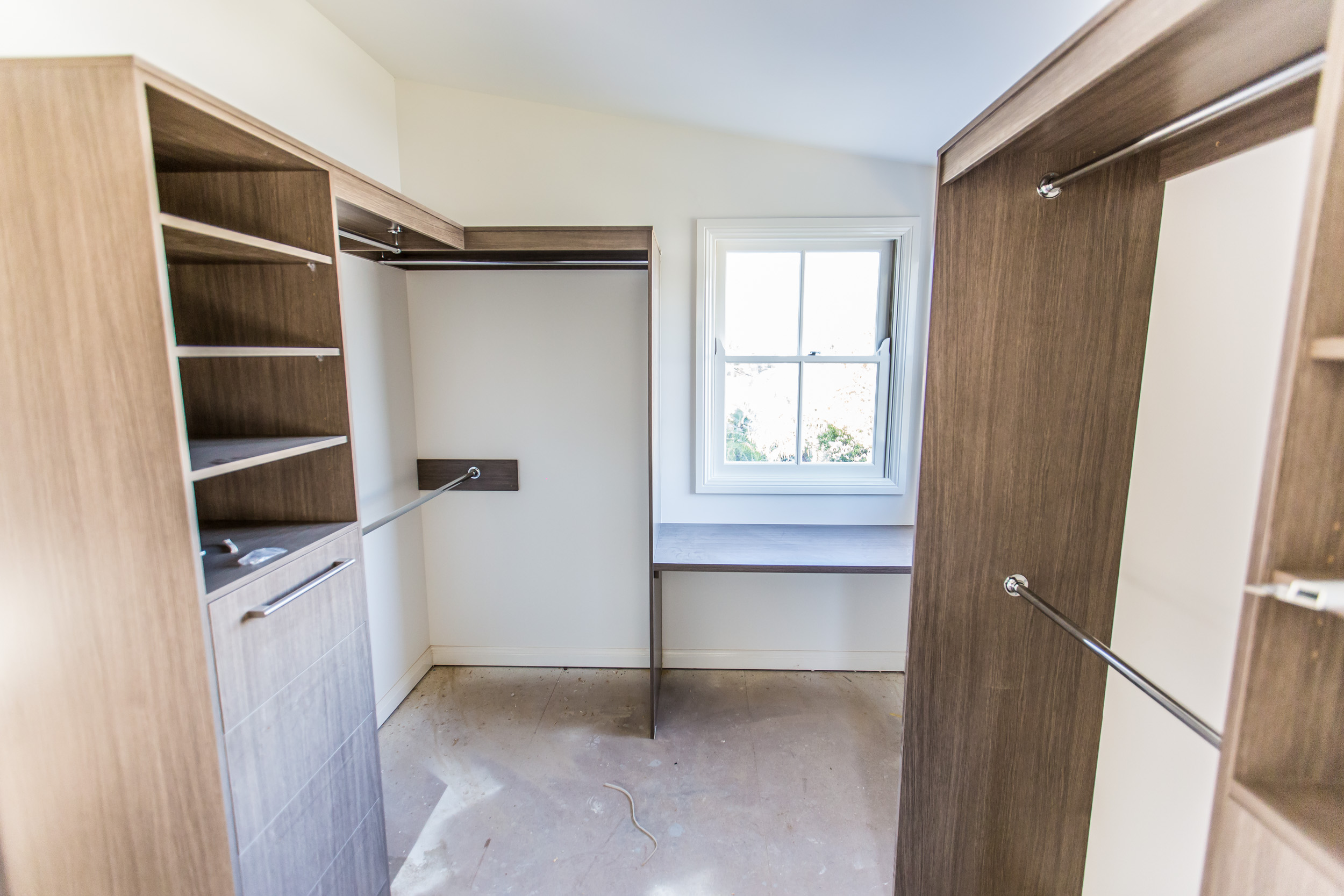 Construction Update - 28th July