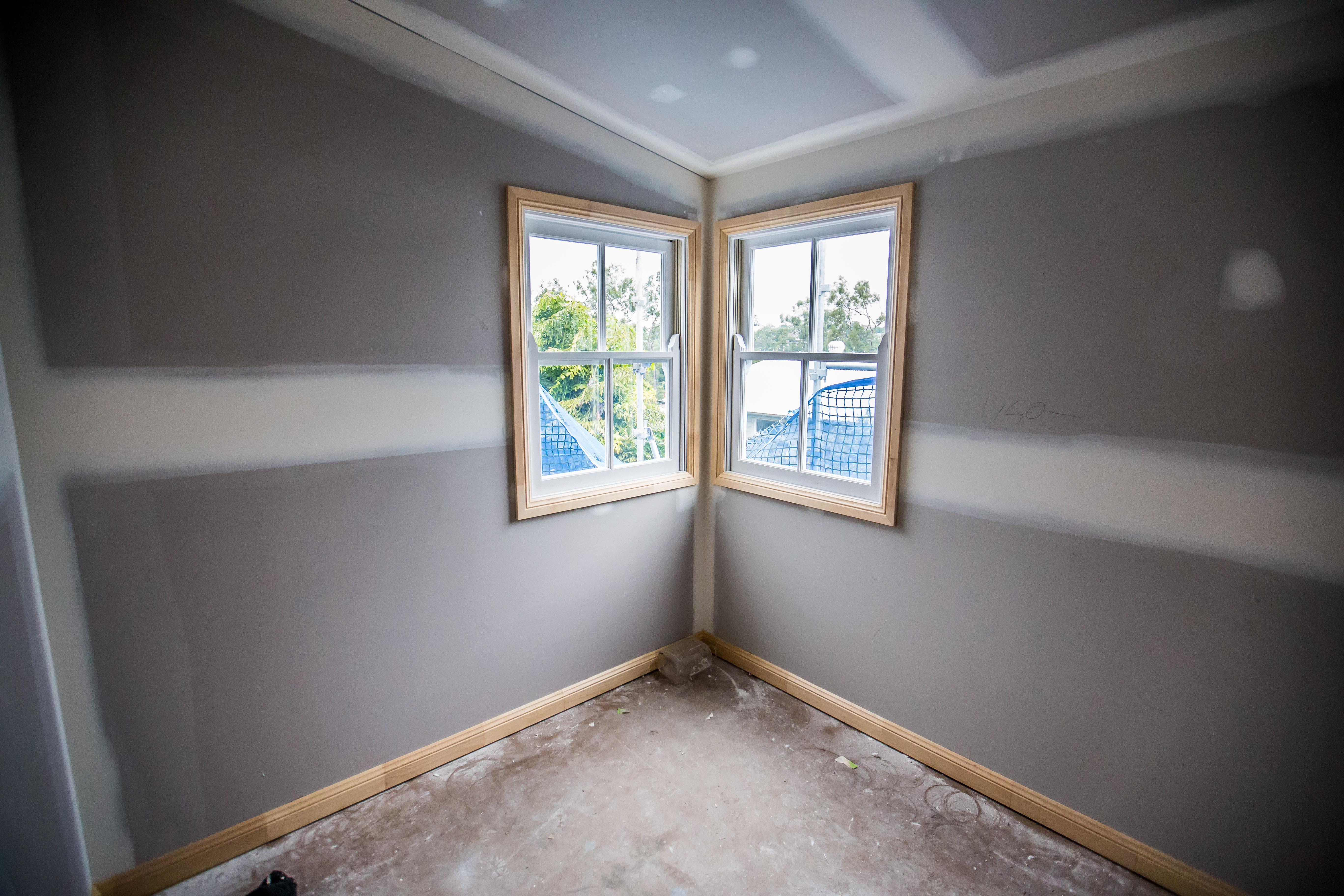 Construction Update - 19th May
