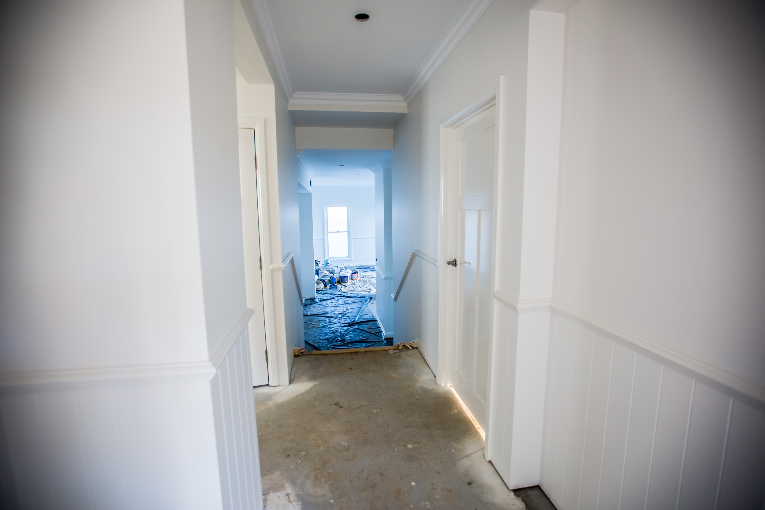 Construction Update - 28th JIMG_9283