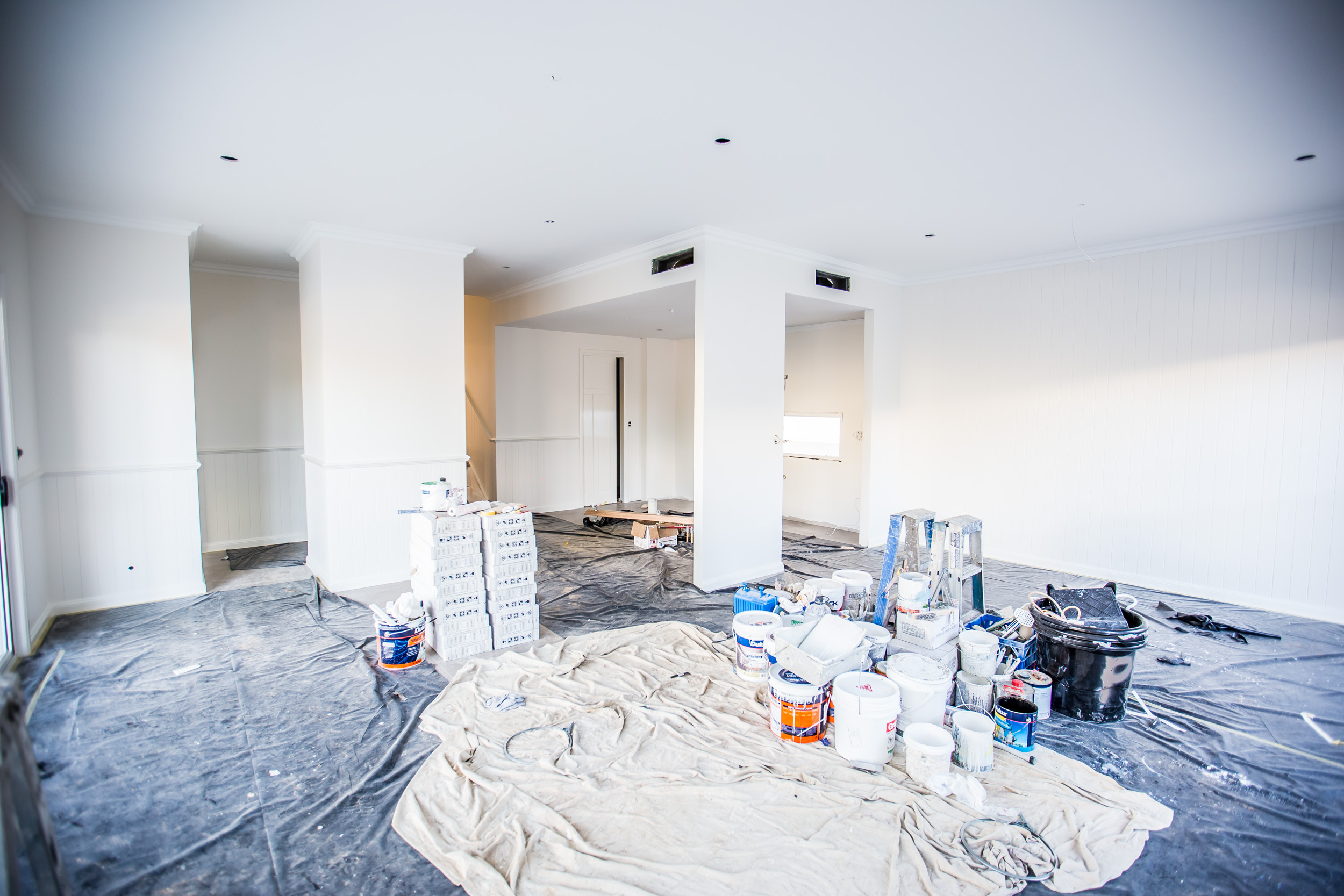 Construction Update - 28th JIMG_9283