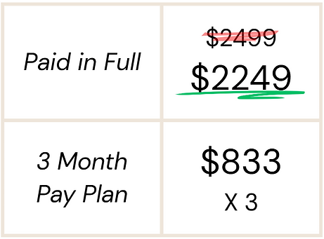dgc jan pay plan.png