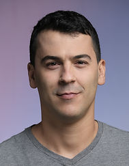DSCF8141-min-crop3.jpg