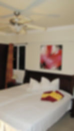 apartment for sale in panama