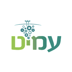 Partner Logo 13.png