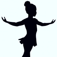 depositphotos_7059443-stock-illustration-little-ballerina-silhouette_edited_edited.jpg
