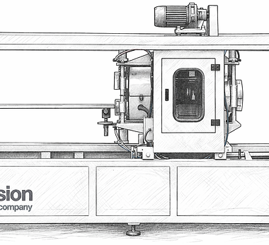 ChatGPT Image Apr 3, 2026 at 12_54_13 PM.png