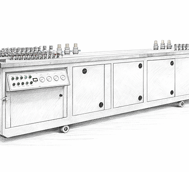 ChatGPT Image Mar 25, 2026 at 10_33_55 AM.png