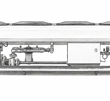 Endüstriyel makineler teknik çizimi.png