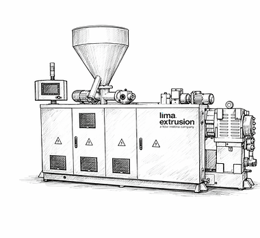 Lima extrusion machine technical illustration.png