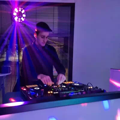 Dj Reggio Emilia.webp