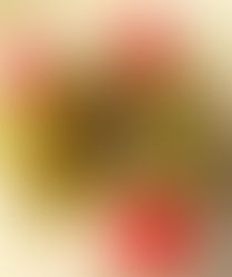 Financiers au Thé Matcha