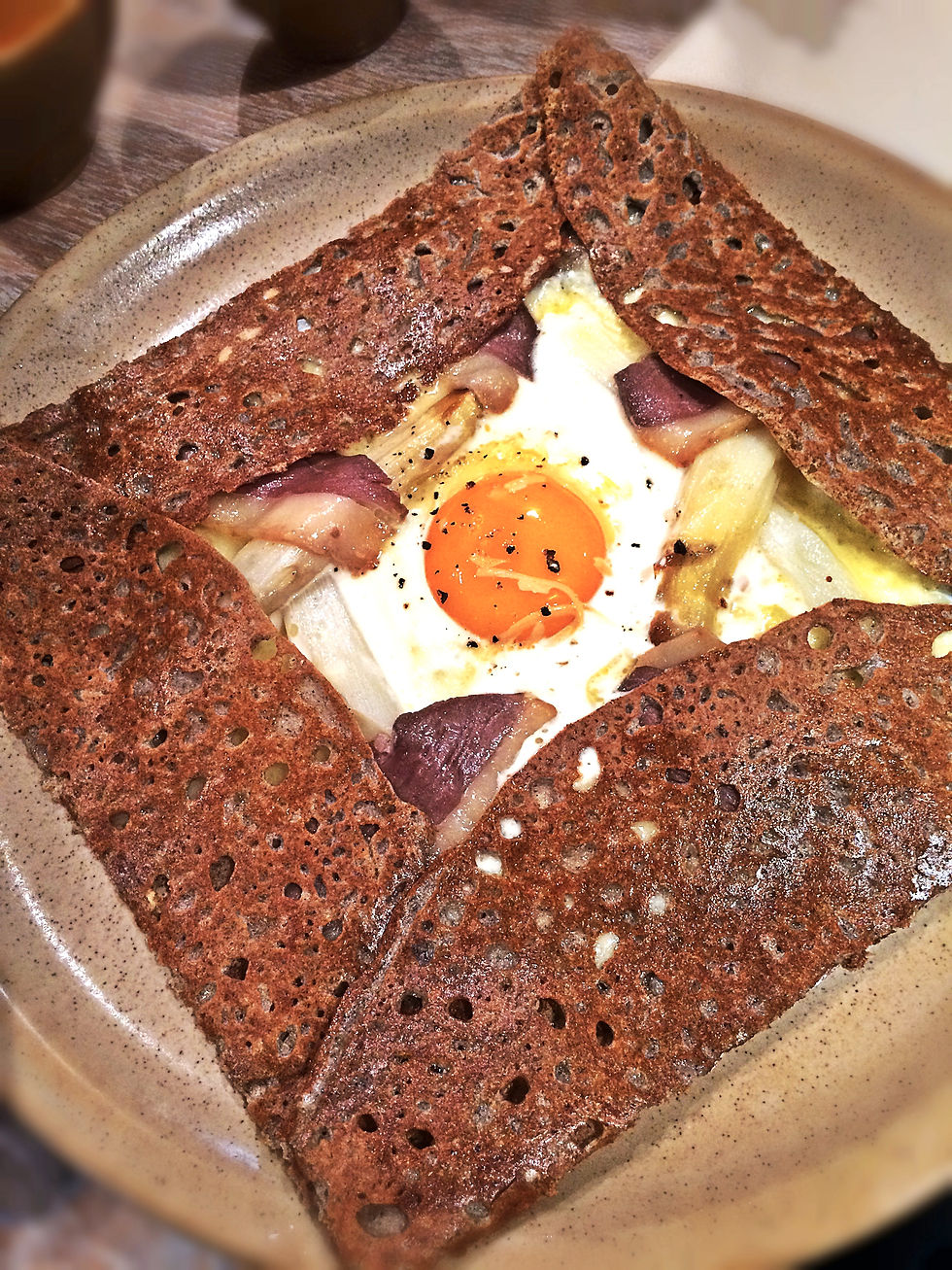 galette.jpg