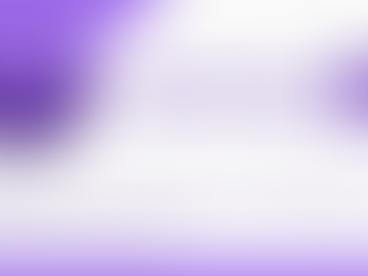Webkul Opencart Marketplace Nulled Phpk