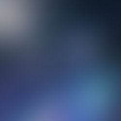 Text in a starry galaxy background with a swirling galaxy. White script reads "Mon Halsey" and Burmese script above. Ethereal mood.