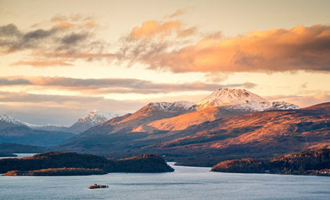 loch lomond2.jpg